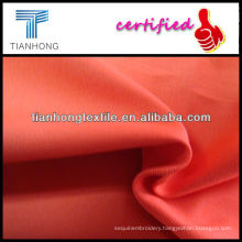 Spandex Twill Fabric/Cotton Twill Spandex Fabric/Spandex Solid Fabric
